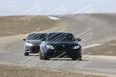 media/Sep-13-2025-Speed Ventures (Sat) [[d6c7200295]]/Yellow/Session 2 (Phil Hill)/